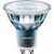 Ampoule LED Master LEDspot Performance – GU10 – Philips