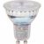 Ampoule LED MasterLEDspot – GU10 – 4,9 W – Philips