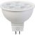 Ampoule à LED MR16 – Culot GU5.3 – General Electric