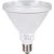 Ampoule LED PAR 38 – E27 – 23 W – Aric