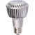 Ampoule LED PAR 63 – E27 – 8W – General electric