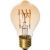 Ampoule LED poire à filament E27 Amber – Aric