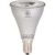 Ampoule à LED R50 – Culot E14 – Puissance 3,5 W – General electric