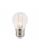 Ampoule LED retro E27 2.5W SYLVANIA