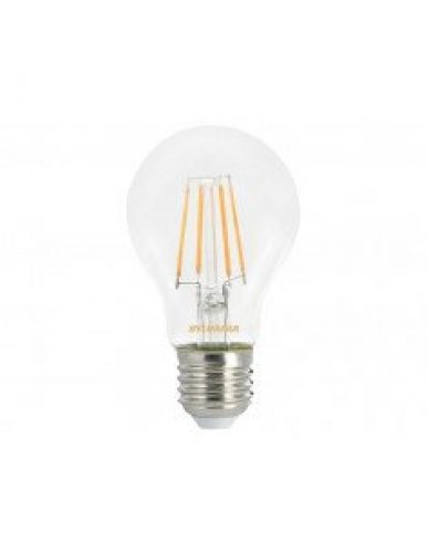 Ampoule LED retro E27 4.5W SYLVANIA