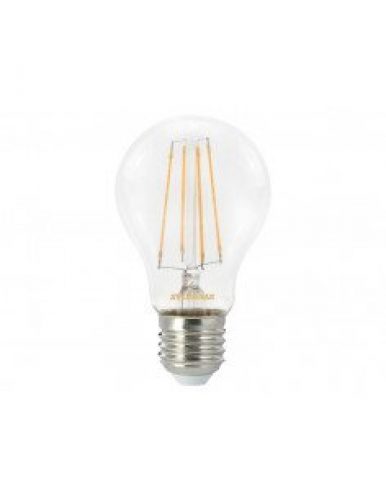 Ampoule LED retro E27 7W SYLVANIA