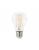 Ampoule LED retro E27 7W SYLVANIA