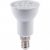 Ampoule LED réflecteur R50 – E14 – 5,5 W – Dhome