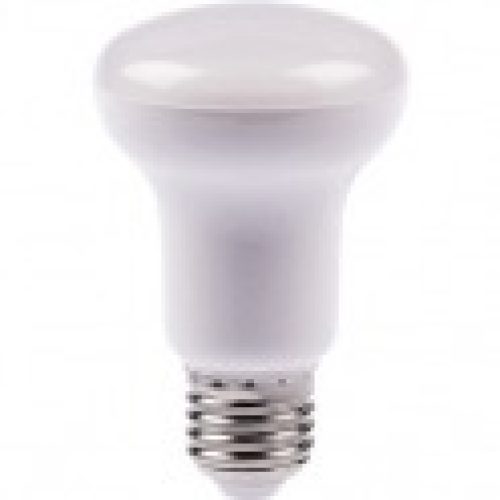 Ampoule LED réflecteur R63 – E27 – 6,5 W – Dhome