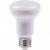 Ampoule LED réflecteur R63 – E27 – 6,5 W – Dhome