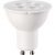 Ampoule LED spot – GU10 – Dhome