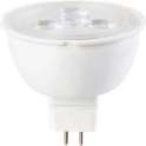 Ampoule LED spot – GU5.3 – Dhome