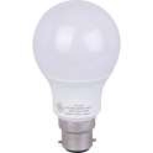 Ampoule LED Standard – B22 – 10 W – General electric