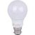 Ampoule LED Standard – B22 – 10 W – General electric