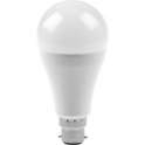 Ampoule LED Standard – B22 – Dhome