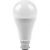 Ampoule LED Standard – B22 – Dhome