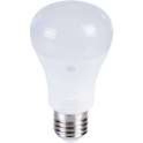 Ampoule à LED standard – Culot E27 – General electric