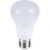 Ampoule à LED standard – Culot E27 – General electric