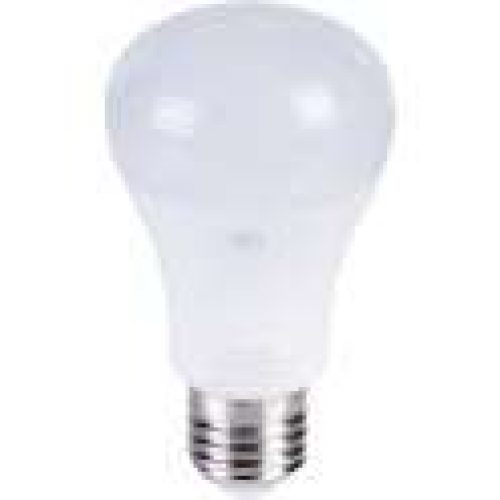 Ampoule LED standard – E27 – 16 W – General electric
