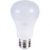 Ampoule LED standard – E27 – 16 W – General electric