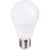 Ampoule LED Standard – E27 – Dhome