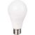 Ampoule LED Standard – E27 – Lot de 10 – Nityam