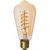 Ampoule LED standard à filament E27 Amber – Aric