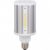 Ampoule LED TrueForce finition claire – E27 – 33 w – Philips