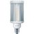 Ampoule LED TrueForce ND 840 pour éclairage public Philips – Philips