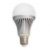 Ampoule pour remplacement incandescente 40W ou CFL 11W