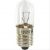 Ampoule principale pour bloc lumineux 12V 0,25A 3W