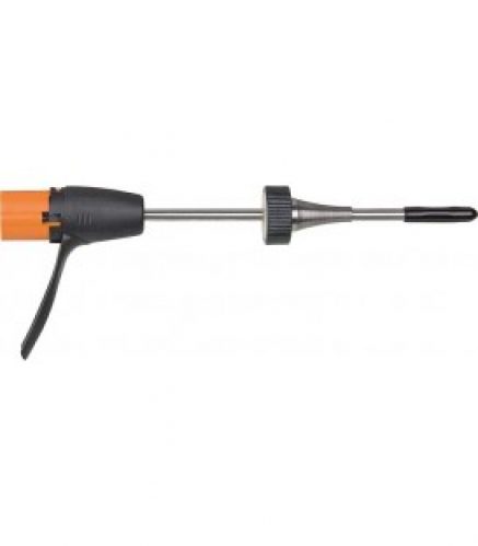 analysateur d image 180 mm, diam 8 mm pour Testo 330-1/2/3