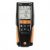 Analyseur de combustion – multifonctions – testo 310