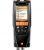 analyseur de combustion Testo 320 lot de base