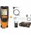 Analyseur Testo 320 LX