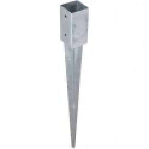 Ancre à enfonce – GAH Alberts