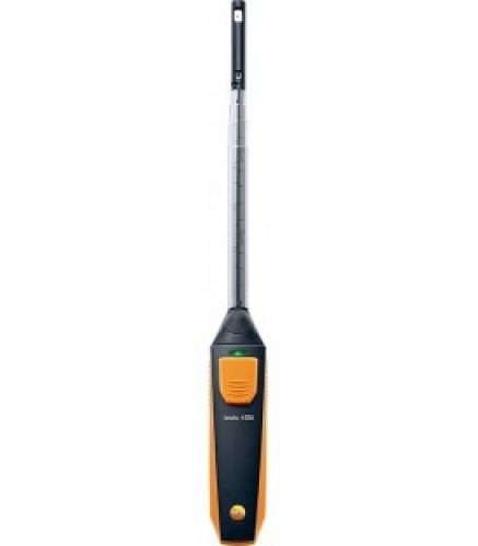 anemometre Testo 405i