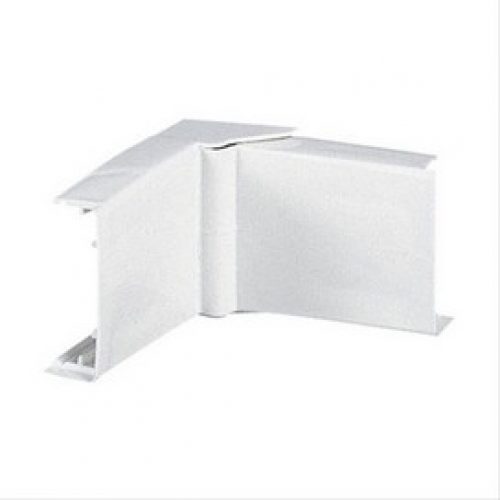Angle intérieur/extérieur variable pour moulure – DL Plus H=20mm