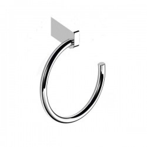 ANNEAU ALPHA – SALGAR 23514