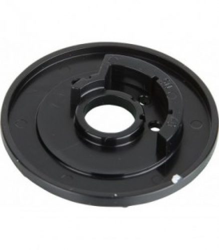 Anneau d&rsquo;arret Ideal Standard jusqu&rsquo;à 02/95