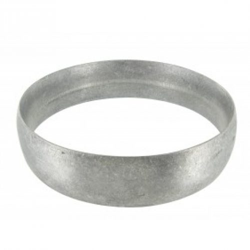 Anneau de charpente – AD