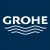 Anneau De Coupe Grohe 32 Mm X 4 Mm