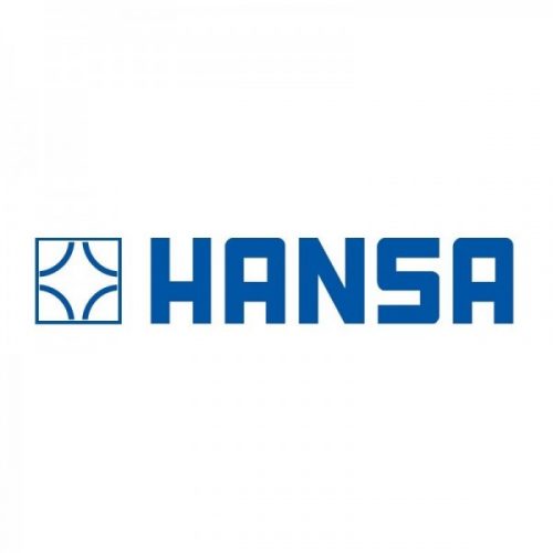 Anneau Hansa