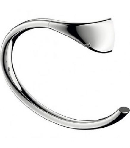 Anneau porte-serviette Eleina