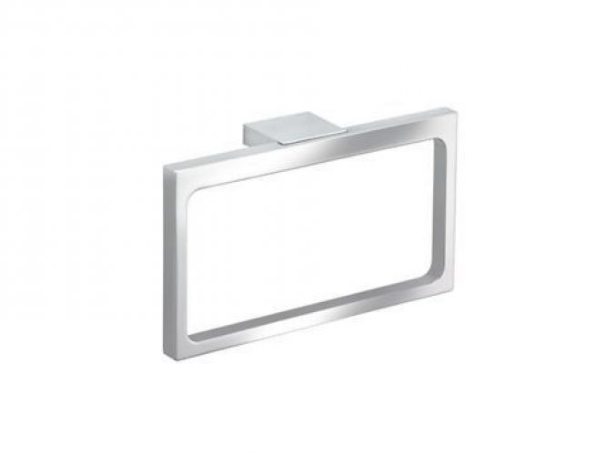 Anneau Porte Serviette Keuco Edition 11 Porte Serviettes anneau