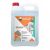 Anti-algues – algicide – fongicide – curatif préventif – 5 L