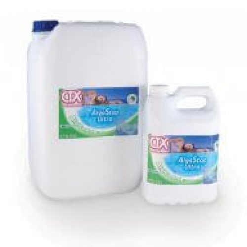 Anti Algues CTX 530 – Alga Stop Ultra 1L