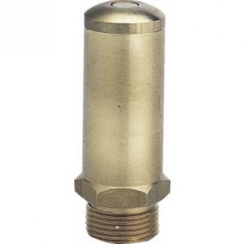 Anti bélier à ressort – Mâle 15×21