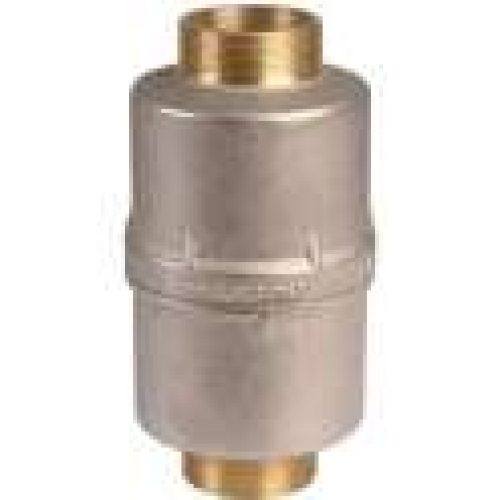 Anti calcaire magnétique – RBM