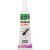 Anti-fourmis Acto tube 15g